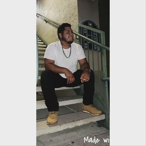 Meet your Posher, Benny